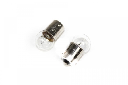 Лампа Koito 12V 5W G18 R5W