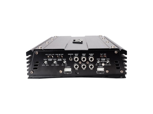 Aura INDIGO-4.100 усилитель