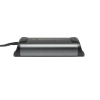 Фото jbl dsp amplifier dsp4086 усилитель JBL DSP Amplifier DSP4086 усилитель