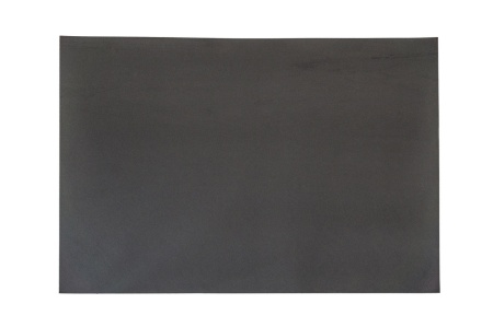 StP Сплэн 3008 (1.0 х 0.75) Теплоизоляционный материал