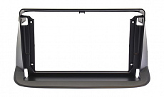 Рамка для установки в Honda Stepwgn (2005-2009) MFB дисплей