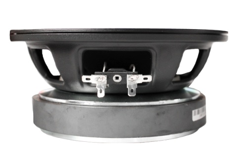 Pride Solo 6.5'' v.3