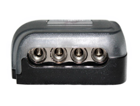 AUDIO NOVA DB7.S дистрибьютор