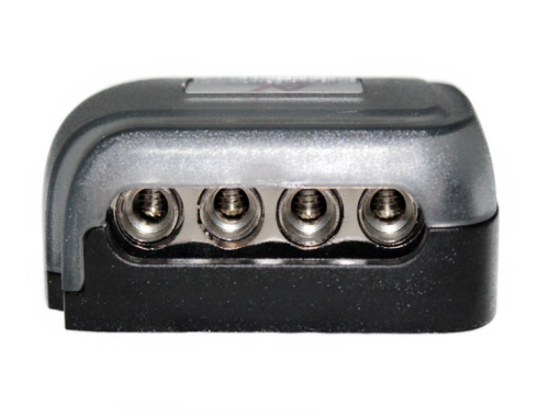 AUDIO NOVA DB7.S дистрибьютор