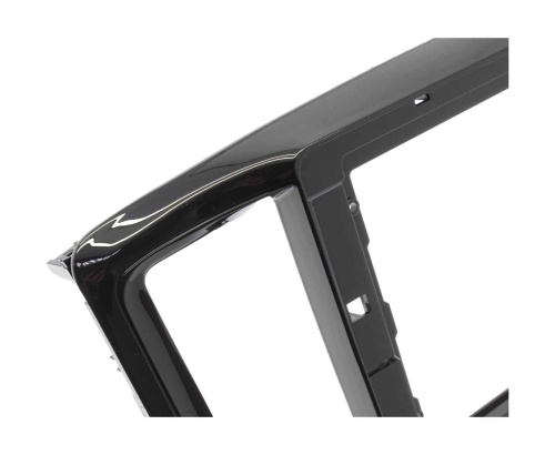 Рамка для установки в Honda Odyssey (2013+) MFA дисплея