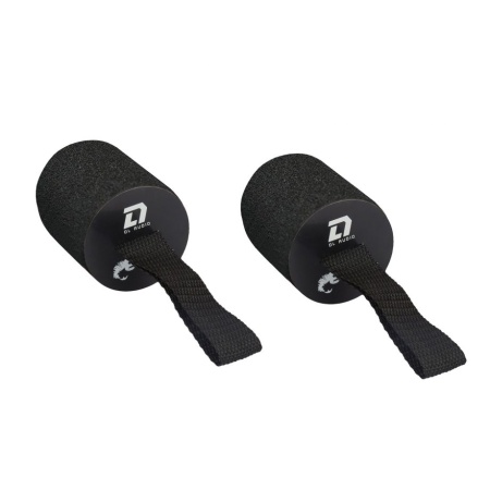 DL Audio Piranha 12 Double Port сабвуфер