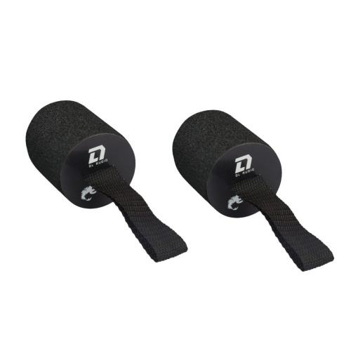 DL Audio Piranha 12 Double Port сабвуфер