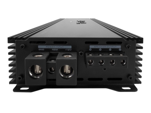 Aura VENOM-D2000 усилитель