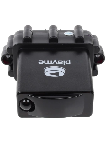 Playme MAXI PL-MAX видеорегистратор 