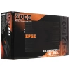 EDGE EDBX100.4-E1 усилитель