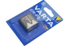 Батарейка Varta Professional CR-P2 BL1