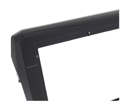 Рамка для установки в Suzuki Swift (2016+) MFA Мат