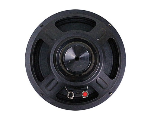 URAL AS-BV165 BULAVA NEO