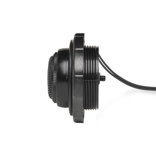 JBL Club 3412T твитер