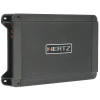 Hertz HCP 4 усилитель