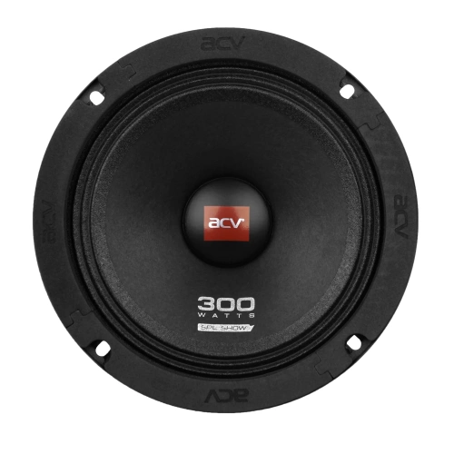 Фото acv ms-6pro spl show ACV MS-6PRO SPL Show