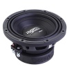 Dynamic State SKIF SKW-204 сабвуфер