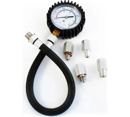 Маслометр универсальный MM-14