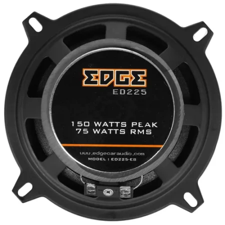 EDGE ED225-E8