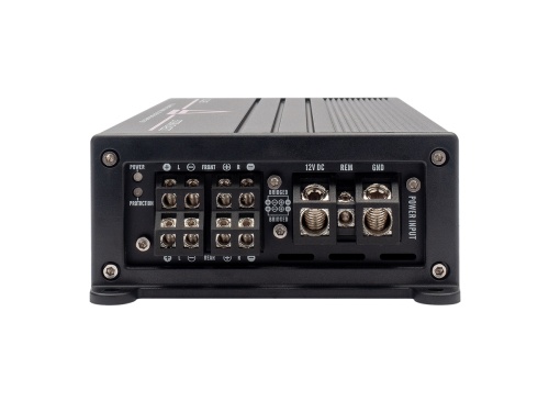 Aura STORM-D4.200 усилитель