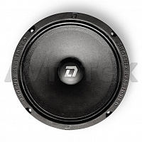 Акустическая система DL Audio Phoenix Hybrid 165 Neo (Midrange) (1/ )