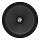 Акустическая система DL Audio Phoenix Sport 200 (Midrange) (1/2) 