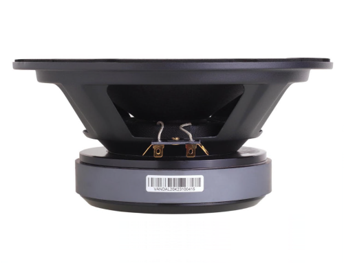 AUDIO NOVA VANDAL 20K