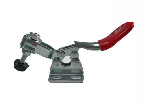 Зажим AUDIO NOVA HCTS горизонтальный для фиксации динамиков