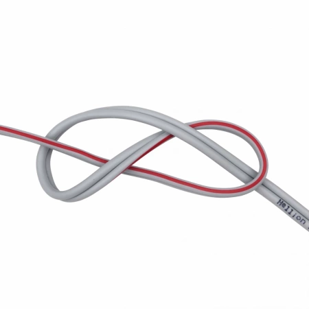 HELLION PSC-2.16 акустический кабель 16GA