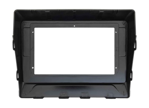 Рамка для установки в Mitsubishi Delica D5 2018+ MFA