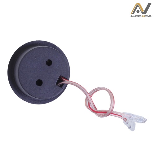 AUDIO NOVA TROY T20 твитер