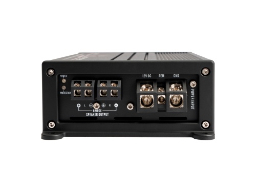 Aura STORM-D2.250 усилитель