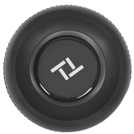 URAL TT M-3Ч портативная колонка (черный)