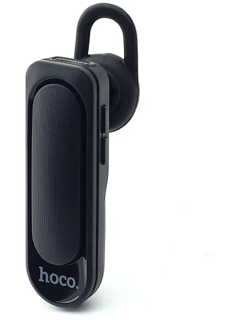 Hoco E23 Marvellous sound