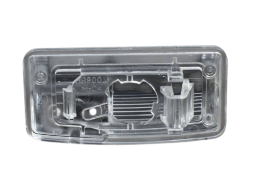 CAM Адаптер Toyota New Reiz (2010-2012) BLS-94