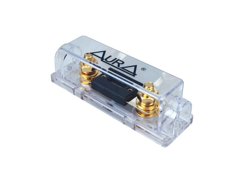 Aura MONSTRO-D8000 усилитель