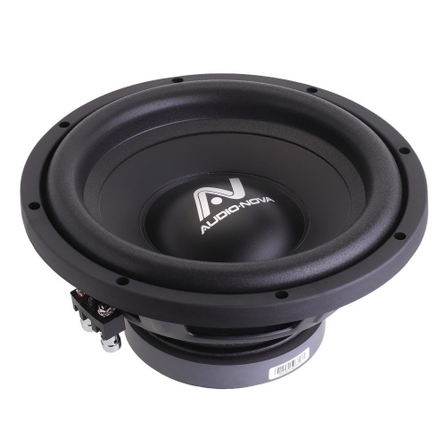 AUDIO NOVA SW25.2 сабвуфер