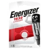 Energizer CR1632 Lithium BP1