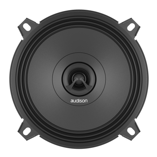 Audison APX 5