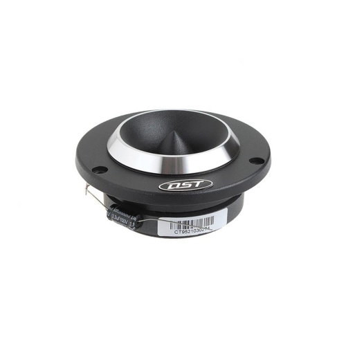 Dynamic State CT-95 CUSTOM Series