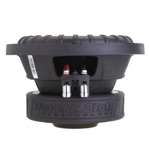 Dynamic State SARMAT SMW-202 сабвуфер