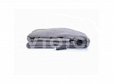 Одеяло с подогревом GT Auto 12 В, 42 Вт 147*107 см