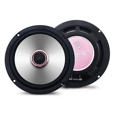 Recoil Pink RAX-65 Coax