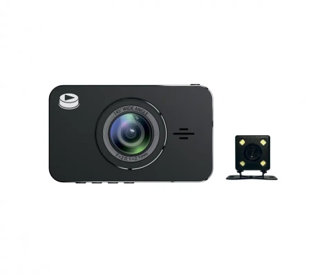 Playme Netton PL-NET видеорегистратор 