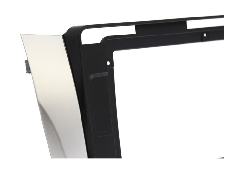 Рамка для установки в Toyota Camry (2012-2014) MFA