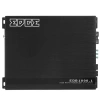 EDGE EDB1000.1-E9 усилитель