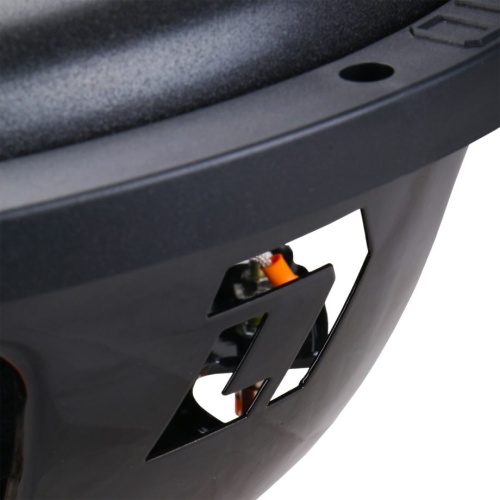 DL Audio Gryphon Pro 15 SE сабвуфер