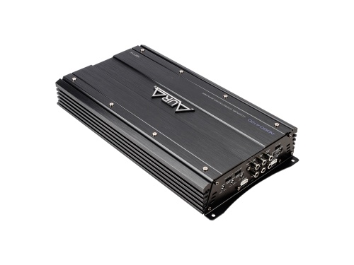 Aura INDIGO-4.100 усилитель