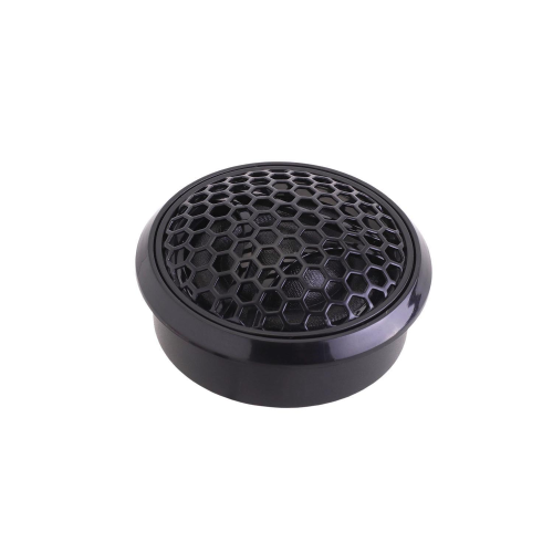 Фото dynamic state sld-162cs Dynamic State SLD-162CS