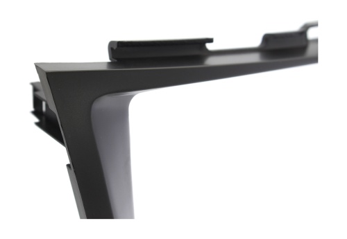 Рамка для установки в Suzuki Swift 2010-2016 MFB